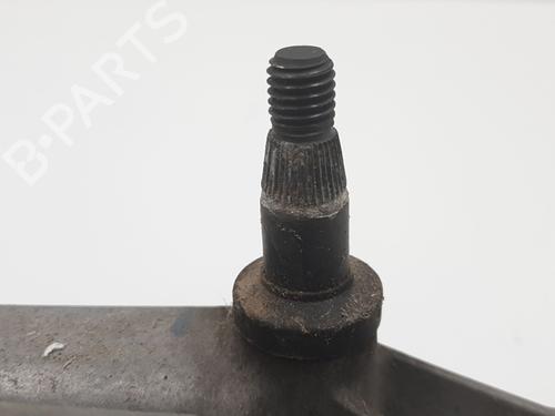 Front wiper motor AUDI Q7 (4MB, 4MG, 4MQ) SQ7 quattro | BP30277907M29 