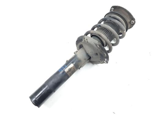 Used Right front shock absorber Right front shock absorber AUDI A3 Limousine (8VS, 8VM) S3 quattro (310 hp) 35895995 35895995