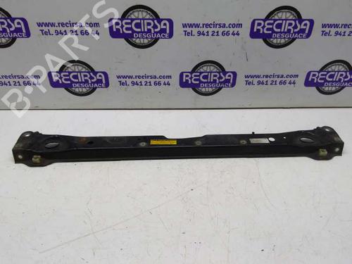 Crossmember TOYOTA RAV 4 II (_A2_) 2.0 D 4WD (CLA20_, CLA21_, CLA20R, CLA21R) | BP9466185C162 