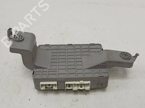 Elektronisk modul MAZDA CX-7 (ER)  | BP15078570M83 