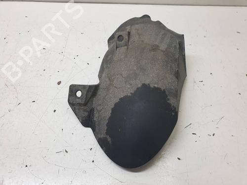 other-honda-motorcycles-pcx-0-40109071 main image