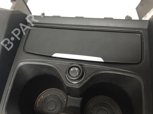 Armrest / Center console BMW 1 (F21) 118 d | BP34539467I20  - Image 12