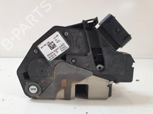 Rear left lock FORD FOCUS III  | BP14239189C100 