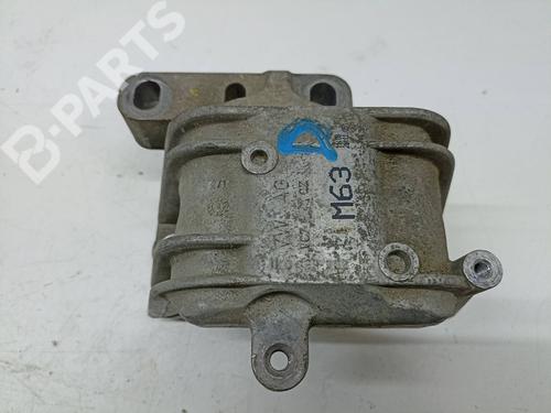 engine-mount-vw-passat-b6-3c2-19-tdi-1k0199262-347477657162-162-2005-2006-2007-2008-2009-2010-9478072 main image
