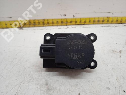 heater-blower-motor-citroen-c4-picasso-ii-16-bluehdi-120-a21201300-2013-9488213 main image