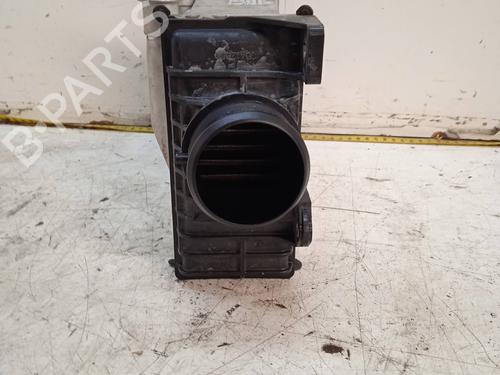 Intercooler ALFA ROMEO STELVIO (949_)  | BP10518555M30 