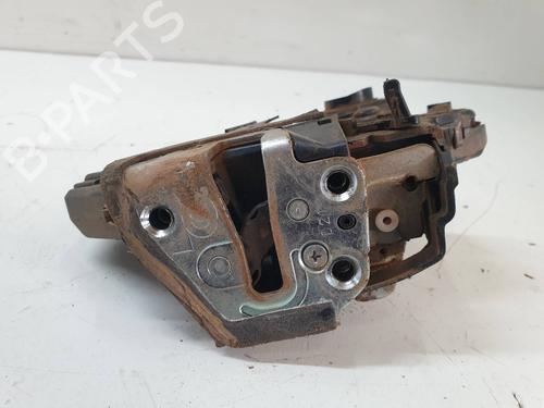 Rear left lock SUZUKI GRAND VITARA II (JT, TE, TD)  | BP15500231C100 