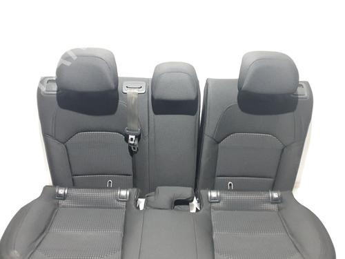 Sæde sæt KIA CEED (CD) 1.6 CRDi 136 Eco-Dynamics+ | BP34006618C78  - Image 16