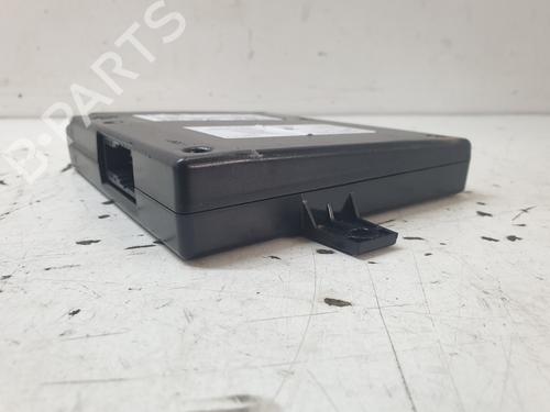 Electronic module VW GOLF VI (5K1)  | BP25890962M83 