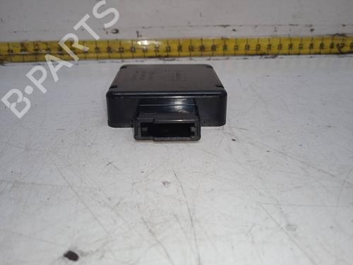 Electronic module FORD FIESTA VI (CB1, CCN)  | BP9488424M83 