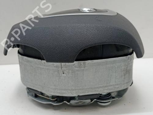 Driver airbag AUDI A4 B7 Avant (8ED) 3.0 TDI quattro | BP9480446C9 