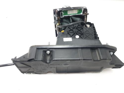 Gearstang VW PASSAT B6 (3C2) 2.0 TDI | BP38705263M90 - Image 6