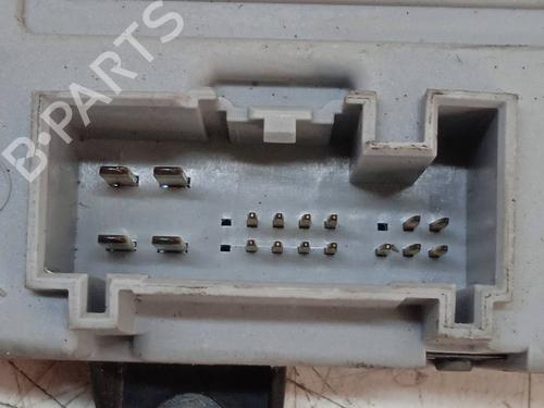 Electronic module FORD S-MAX (WA6)  | BP9471985M83 