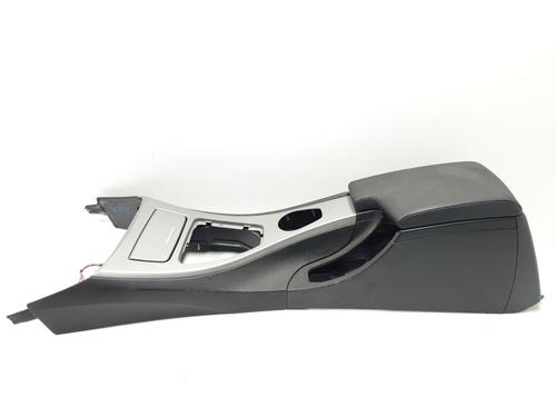 Armlene BMW 3 (E90) 320 d | BP36018451I20 - Image 2