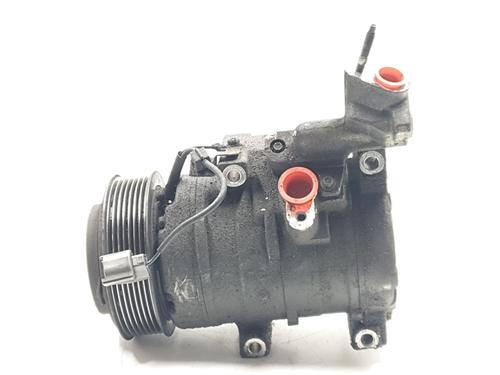 AC-Kompressor HONDA ACCORD VII (CL, CN) 2.2 i-CTDi (CN1) (140 hp) 32313561