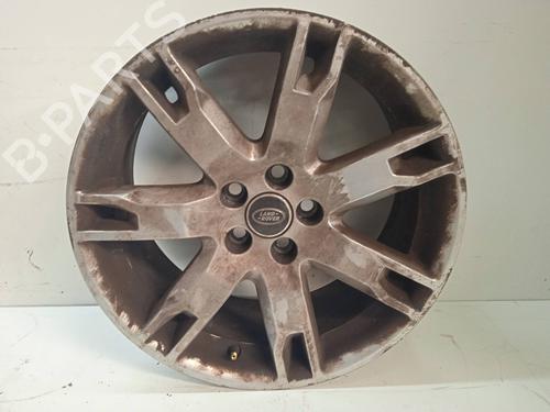 Rim LAND ROVER RANGE ROVER EVOQUE (L538)  | BP12681277C45