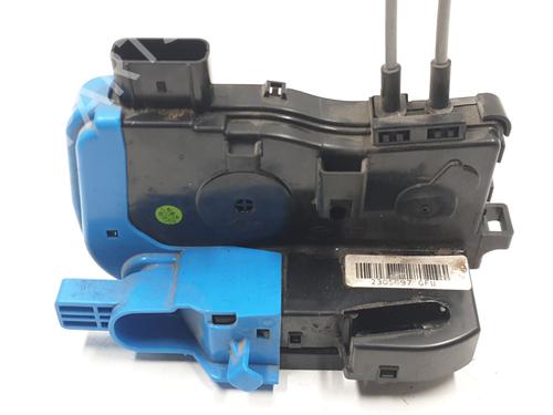 BP30317294C99 main image