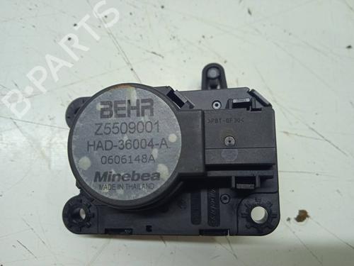 Used Electronic module PEUGEOT 308 SW II (LC_, LJ_, LR_, LX_, L4_) [2014-2021]  11836929