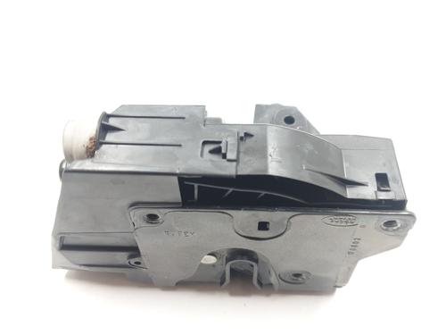Used Front right lock Front right lock LAND ROVER DISCOVERY SPORT (L550) 2.0 D (150 hp) 35981368 35981368