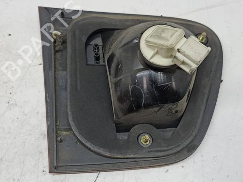 Right taillight SEAT IBIZA II (6K1)  | BP9492411C35 