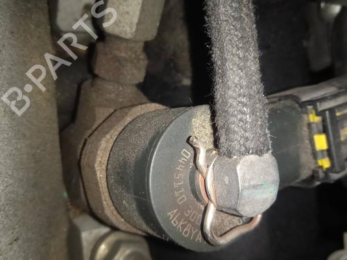 Engine ALFA ROMEO GIULIETTA (940_)  | BP13084372M1 