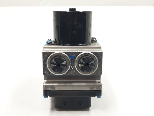 ABS pump PEUGEOT 407 (6D_)  | BP9467995M43 