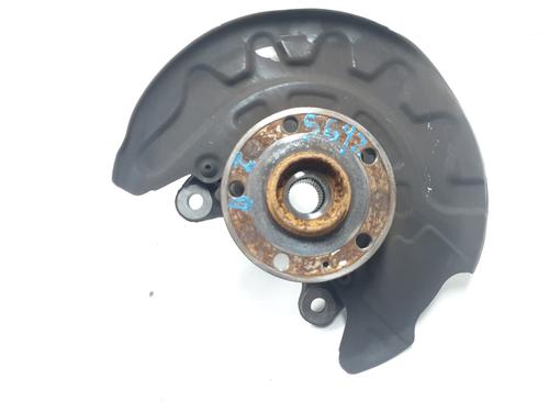 Used Left front steering knuckle Left front steering knuckle 39611261 39611261