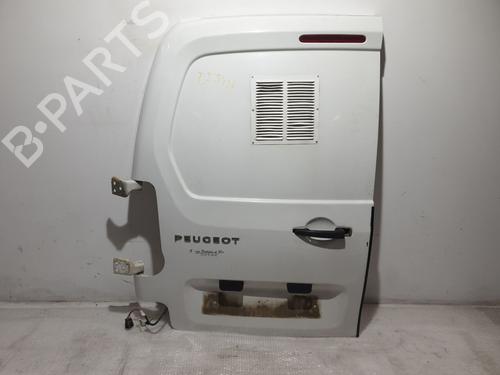 BP30298962C4 main image