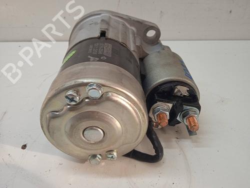 Starter NISSAN MICRA III (K12)  | BP12679131M8 