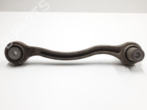 Left rear suspension arm MERCEDES-BENZ C-CLASS (W204) C 180 CDI (204.000) | BP28025722M14 
