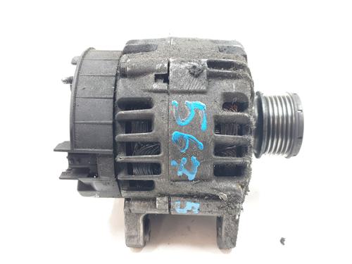 Lichtmaschine für Lichtmaschine 39092402 39092402