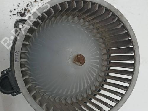 Heater blower motor KIA SORENTO I (JC)  | BP9467400M62 