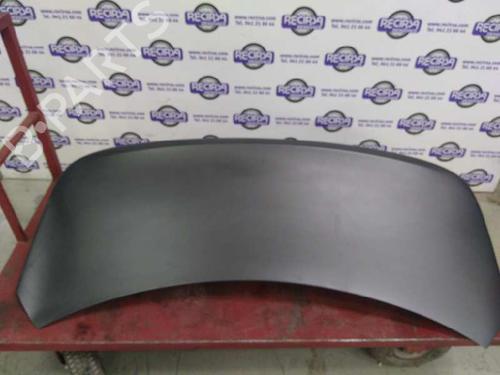 Tailgate BMW 5 (E60) 530 d | BP9468862C6 