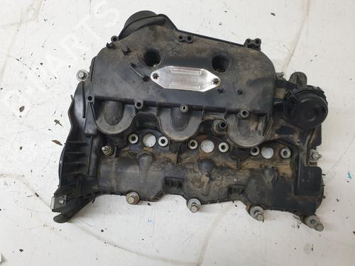 Used Valve cover LAND ROVER DISCOVERY III (L319) 2.7 TD 4x4 (190 hp) 23557881