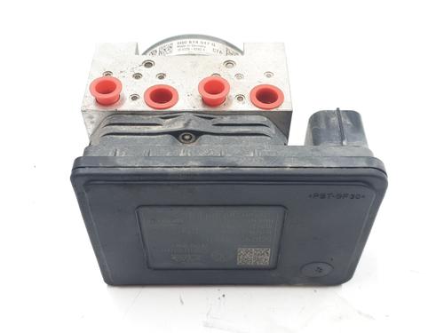 ABS pump SEAT LEON (5F1) 1.6 TDI | BP38539431M43 - Image 6