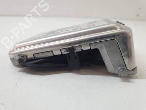 Camera MERCEDES-BENZ VITO Tourer (W447)  | BP16870867E14 