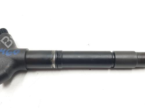 Injector TOYOTA VERSO (_R2_) 2.0 D-4D (AUR20_, AUR20R) | BP32411879M100