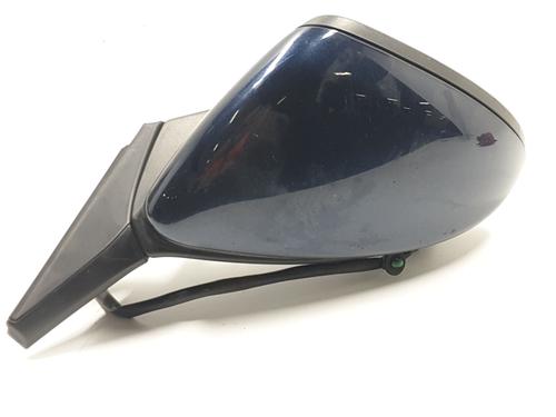 Left mirror VW GOLF VII (5G1, BQ1, BE1, BE2) 1.6 TDI | BP29537913C26 