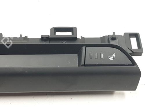 Switch MAZDA 6 Estate (GJ, GL) 2.2 D | BP39068387I30 - Image 3