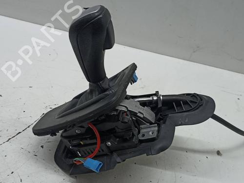 Gear lever BMW 3 (E90) 320 d | BP11063092M90 