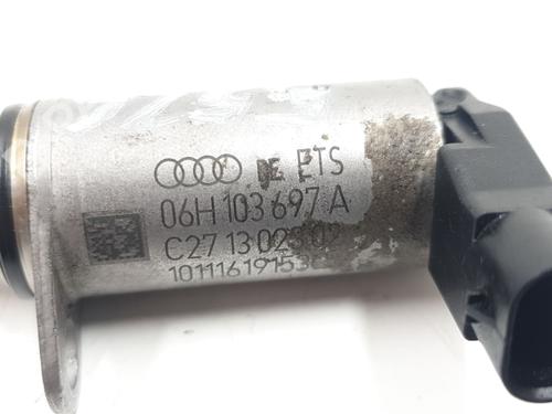 Electronic sensor AUDI A5 Sportback (8TA) 2.0 TFSI | BP32356664M84 - Image 6