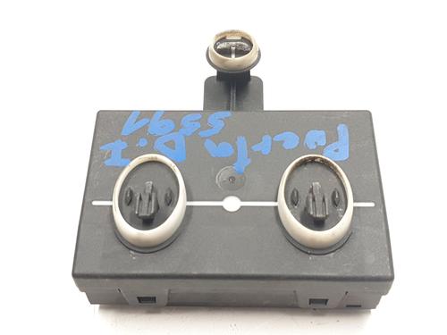 Electronic module VW GOLF VII (5G1, BQ1, BE1, BE2) 1.6 TDI | BP34435213M83 - Image 2