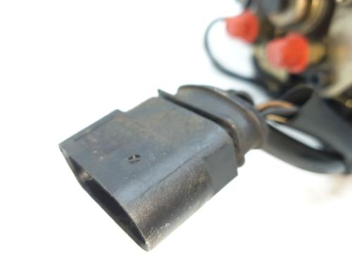Injection pump SEAT LEON (1M1) 1.9 TDI | BP39204512M78  - Image 9