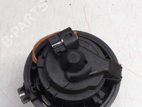 Heater blower motor RENAULT CLIO IV (BH_)  | BP9467022M62 