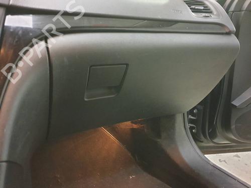 Mass air flow sensor OPEL INSIGNIA A Sports Tourer (G09)  | BP21192508M95 