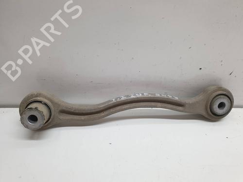 Left rear suspension arm MERCEDES-BENZ C-CLASS (W204) C 350 (204.056) | BP17633113M14 