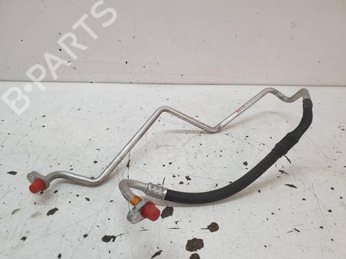 Used AC pipe PEUGEOT 207 (WA_, WC_) [2006-2015]  25882509