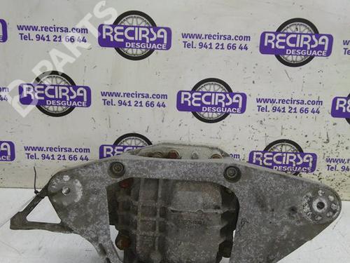 BP9483343M24 main image