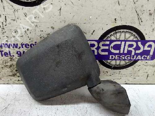 Right mirror RENAULT RAPID Box Body/MPV (F40_, G40_) 1.9 D (F40P, F40N, F40E) | BP9488791C27 