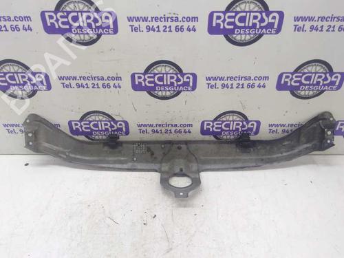 Crossmember MERCEDES-BENZ E-CLASS (W210)  | BP9471322C162 